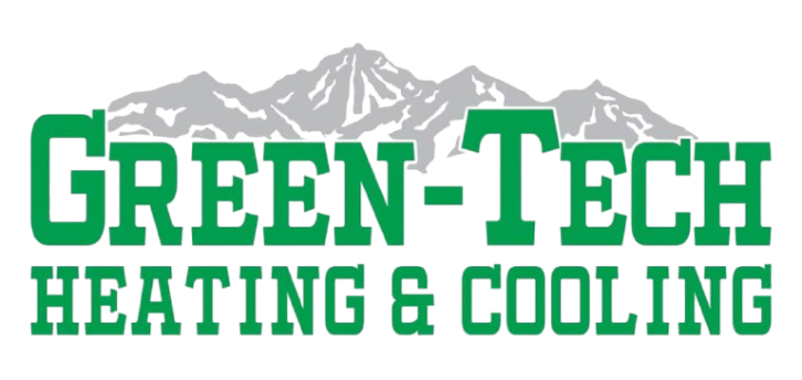 GreenTechHeatingAndCooling-Logo-removebg-preview