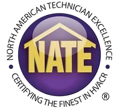 OIP__1_-removebg-preview