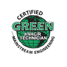 green-truck-decal-removebg-preview